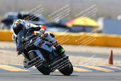 media/Mar-28-2022-Superbike Trackdays (Mon) [[b8603d0f67]]/Novice Group (1130am-12pm)/Turn 2/